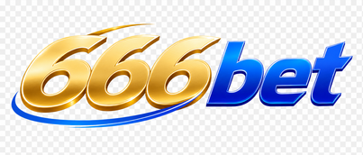 666bet logo